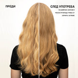 Лимитирана подаръчна кутия