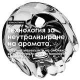 Трайна боя за коса 60 мл