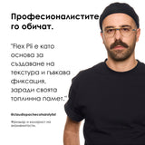 Термо-моделиращ спрей за обем в корена 190 мл