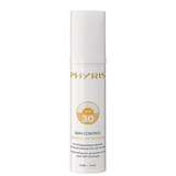 Слънцезащитен флуид за лице със SPF30 50 мл