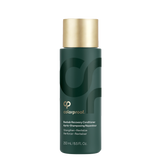 Балсам с баобаб за възстановяване на увредена коса и защита на цвета 250 мл