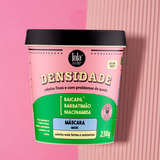 Маска за плътност и сгъстяване 230 г