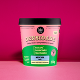 Маска за плътност и сгъстяване 230 г