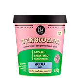 Маска за плътност и сгъстяване 230 г