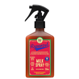 Спрей-балсам за стимулиране на растежа на косата и заздравяване 250 мл