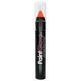 Неонов стик за лице 3.5 гр