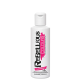 Полуперманентна боя за коса 100 мл