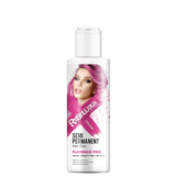 Полуперманентна боя за коса 100 мл