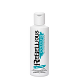 Полуперманентна боя за коса 100 мл