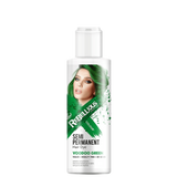 Полуперманентна боя за коса 100 мл