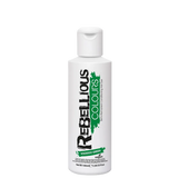 Полуперманентна боя за коса 100 мл