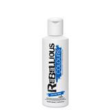 Полуперманентна боя за коса 100 мл