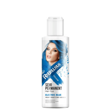 Полуперманентна боя за коса 100 мл