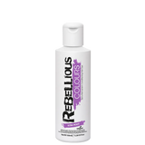 Полуперманентна боя за коса 100 мл