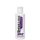 Полуперманентна боя за коса 100 мл