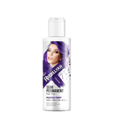 Полуперманентна боя за коса 100 мл