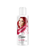 Полуперманентна боя за коса 100 мл