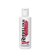 Полуперманентна боя за коса 100 мл