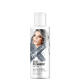 Полуперманентна боя за коса 100 мл