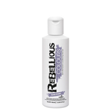 Полуперманентна боя за коса 100 мл