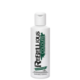 Полуперманентна боя за коса 100 мл