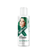 Полуперманентна боя за коса 100 мл