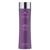 Балсам за защита на цвета 250 мл