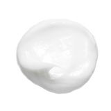 Балсам 3 в 1 за къдрава коса 200 мл