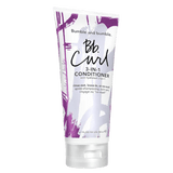 Балсам 3 в 1 за къдрава коса 200 мл