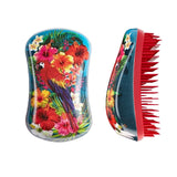 Четка за коса