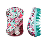 Четка за гъста коса