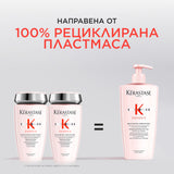 Шампоан за плътна коса склонна към косопад 500 мл