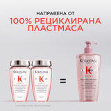 Шампоан за фина коса склонна към косопад 500 мл