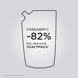 Пълнител за шампоан за фина коса склонна към косопад 500 мл