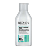 Възстановяващ балсам за третирана и увредена къдрава коса 300 мл