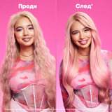 Шампоан за увредена коса 300 мл