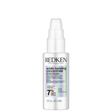 Бондинг нощен и дневен серум за възстановяване без изплакване 45 мл