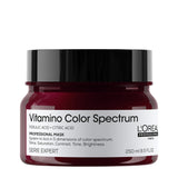 Маска за боядисана коса 250 мл