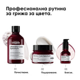 Маска за боядисана коса 250 мл