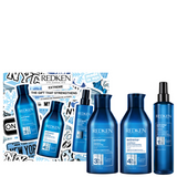 Лимитирана подаръчна кутия