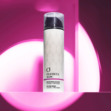 Гланцираща маска за блясък 200 мл