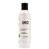 Възстановяващ балсам за коса с растителни протеини 236 мл