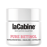 Крем за лице с чист ретинол 50 мл