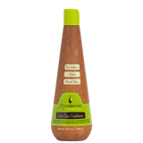 Балсам за боядисана коса 300 мл