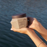 Маска за изглаждане и възстановяване 250 мл