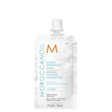 Маска без цвят 30 мл