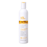 Балсам за боядисана коса 300 мл