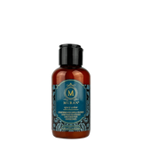 Балсам за хидратация на боядисана коса с градински чай 100 мл