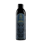 Балсам за хидратация на боядисана коса с градински чай 250 мл