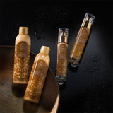 Маска за озаряване и UV защита 200 мл